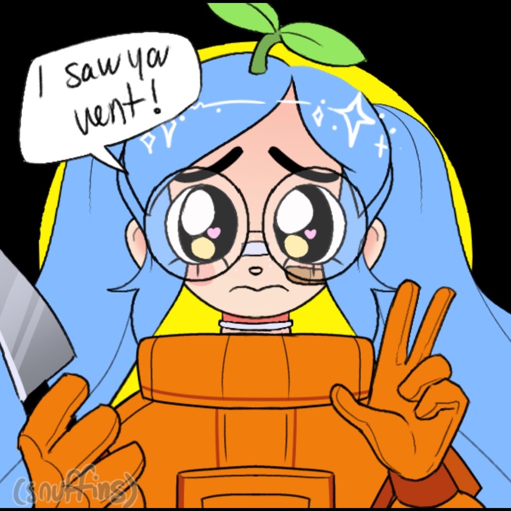 Meet your Posher, Arvi